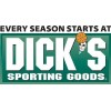 DICK'S Sporting Goods